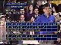 1990 BPAA US Open - Palombi, Jr. vs. Monacelli (Part 2)