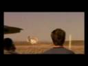 NOVA - Mars, Dead or Alive Part 3 of 5