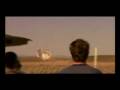 videos de NOVA - Mars, Dead or Alive Part 3 of 5