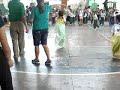 MOV00338 MOV00338