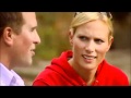 Zara Phillips