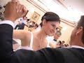 cameraman-nunta-ploi
