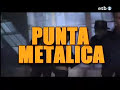 brandon lee reportaje