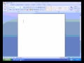 Skanimi i PC Selenica 2