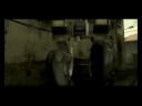 Metal Gear Solid 4 Act 2 Part 6.2 Escape : Raiden *SPOILER*
