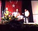 imam hatip lisesi korosu