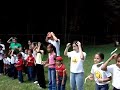 Olimpiadas Centro Crecer (1)