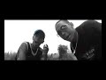 Clip 974 \"Paré pou la dancehall\" (Loucou, Sigh, MK Renégat) Clip 974 \"Paré pou la dancehall\" (Loucou, Sigh, MK Renégat)