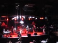 Calling Elvis (Dire Straits) by The Alchemists