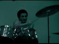 Los Sensibles en Noche de Talentos 2006