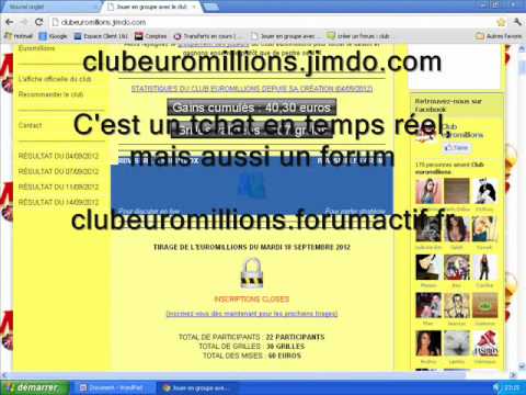 euromillions