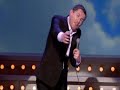 Lee Evans Parcel Force