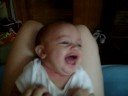 kayleb