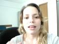 videos de Flavinhaolympio