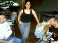 adilson e fabiana.3gp