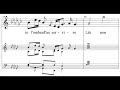 puccini   turandot   signore ascolta   chiara