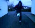 SK Freestyle