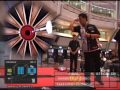 Click here to watch this video 2009 D-CROWN 第17戦 in 兵庫 決勝戦 アカマツ × チノ vs タケウチ × ヒラウチ