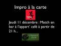 videos de en décembre