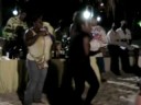 DANCING QUEEN