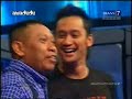 empat mata jadi idola part 2