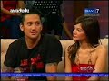 Empat Mata Jadi Idola part 2