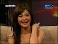 empat mata jadi idola part 2