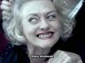 Evanescence.: Going Under. (Leg. Em Português.)