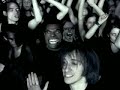 Evanescence.: Going Under. (Leg. Em Português.)