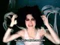 Evanescence.: Going Under. (Leg. Em Português.)