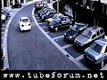 park-etme.html