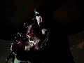 NURSE WITH WOUND & Jean-Herv� Peron \"Rock�n�Roll Station\"
