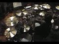Mike Portnoy- Panic Attack