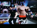 my caw vs the thing svr08 my caw vs the thing svr08