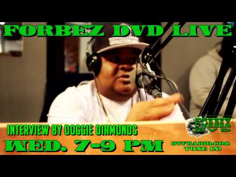 Fred The Godson Speaks On Getting Robbed And Says You Have To Move Right In The Streets