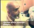 Sigaran�n Faydalar�