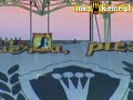 KORONA KIELCE - GKS Katowice - oprawa (03.09.08 r.) KORONA KIELCE - GKS Katowice - oprawa (03.09.08 r.)