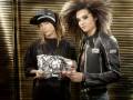 videos de {Toki Town} Tom's Cookie Dreads