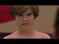 LOST - Big Bang Theory LOST - Big Bang Theory
