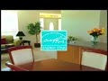 OTA Productions Real Estate Samples