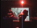 This Is A Switch (Live in Istanbul 2004)