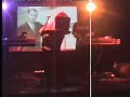 This Is A Switch (Live in Istanbul 2004)