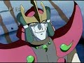 Episodio 94 B - Subs Espa�ol