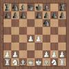 chess castling