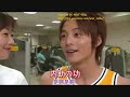 Ichiban Kawaii~ Slideshow Teppei Koike