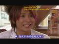 Ichiban Kawaii~ Slideshow Teppei Koike