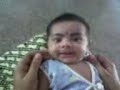Akansha N Aparna
