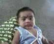 Akansha N Aparna