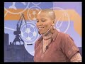keeping it real blaqpearl interview