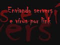 enviar 